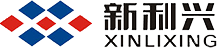 暢享自駕游